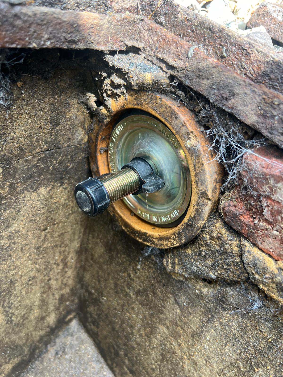 96c434cf-ca54-46db-9caa-60ac47d99050