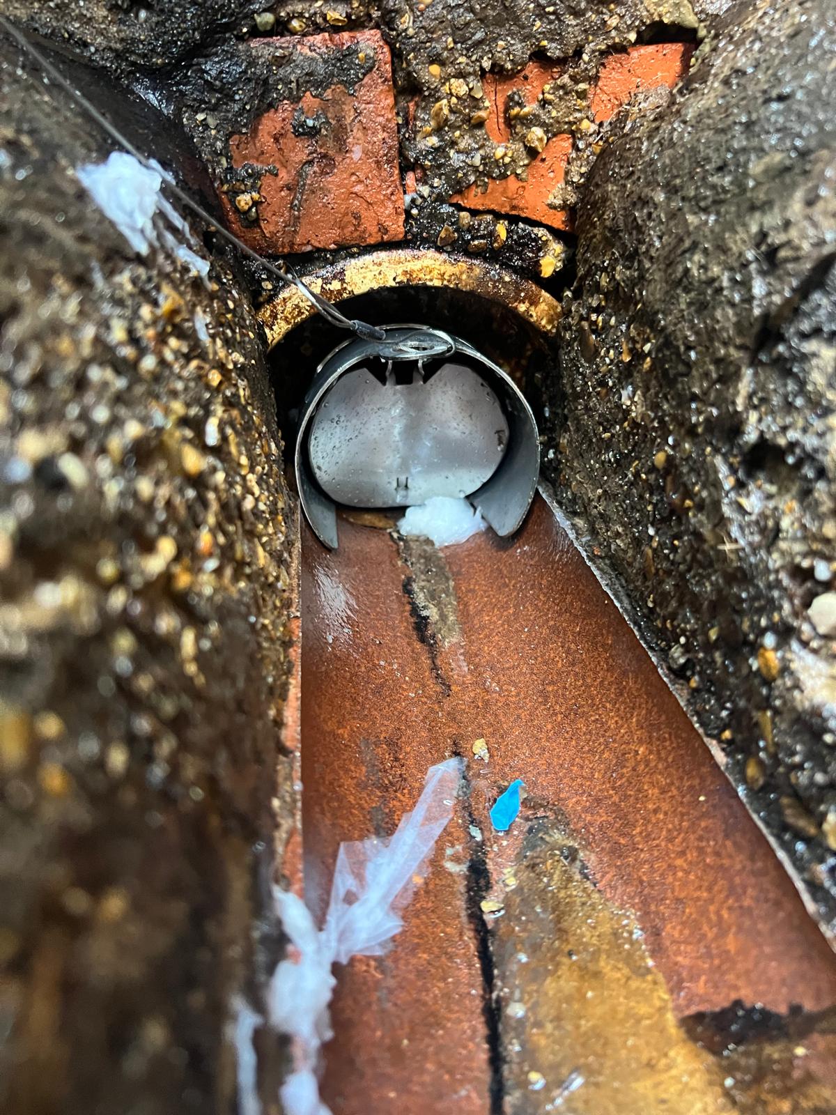 aec73373-57e3-49d4-974b-884966be3596