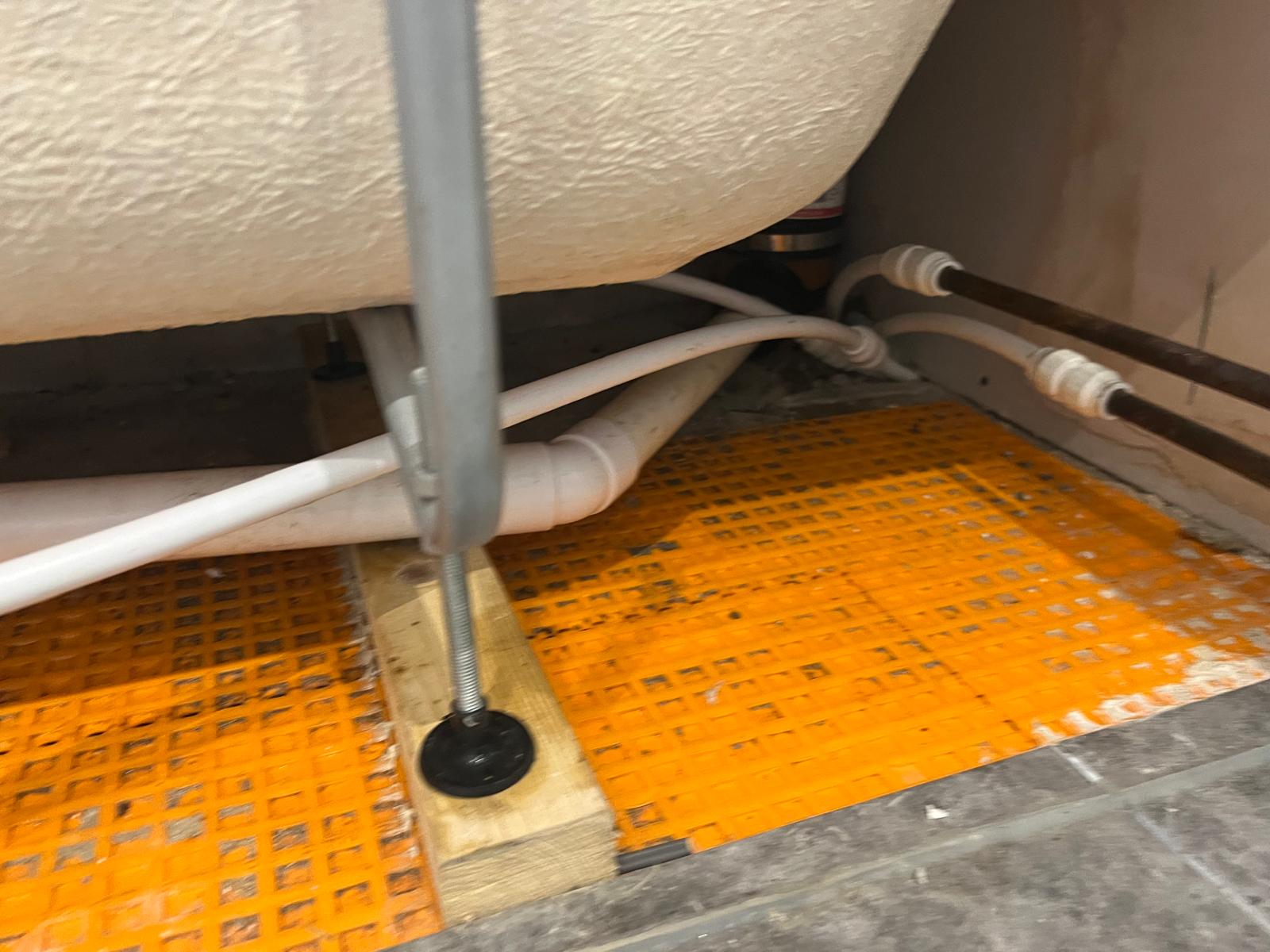 bf6b67cf-8728-4899-a430-4a9a77c4f29c