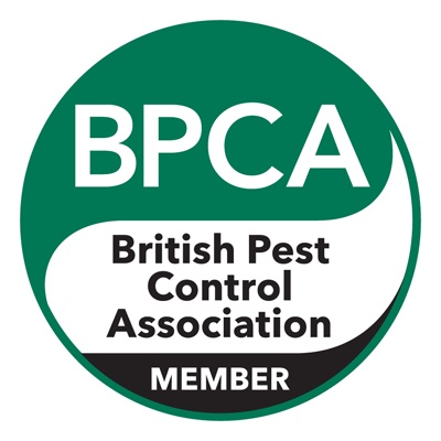 BPCA-member-logo-400-400