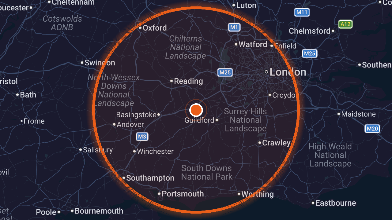farnborough_radius_map_3f83f1f9